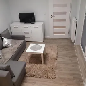 Gwiazda Bemowa Варшава