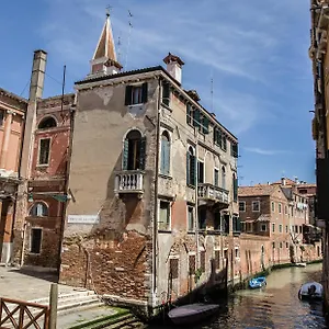 Le Sorelle Appartement Venise