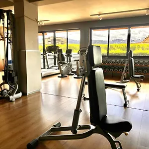 Casa Aurelio Wellness & Inclusive Hébergement de vacances Taormine
