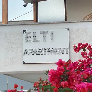 Elti Саранда