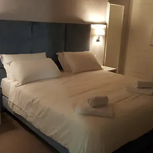 Πανσιόν Maison D'elite, Βενετία