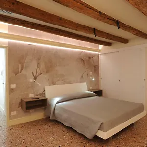 Ca Riva Del Vin Venedig