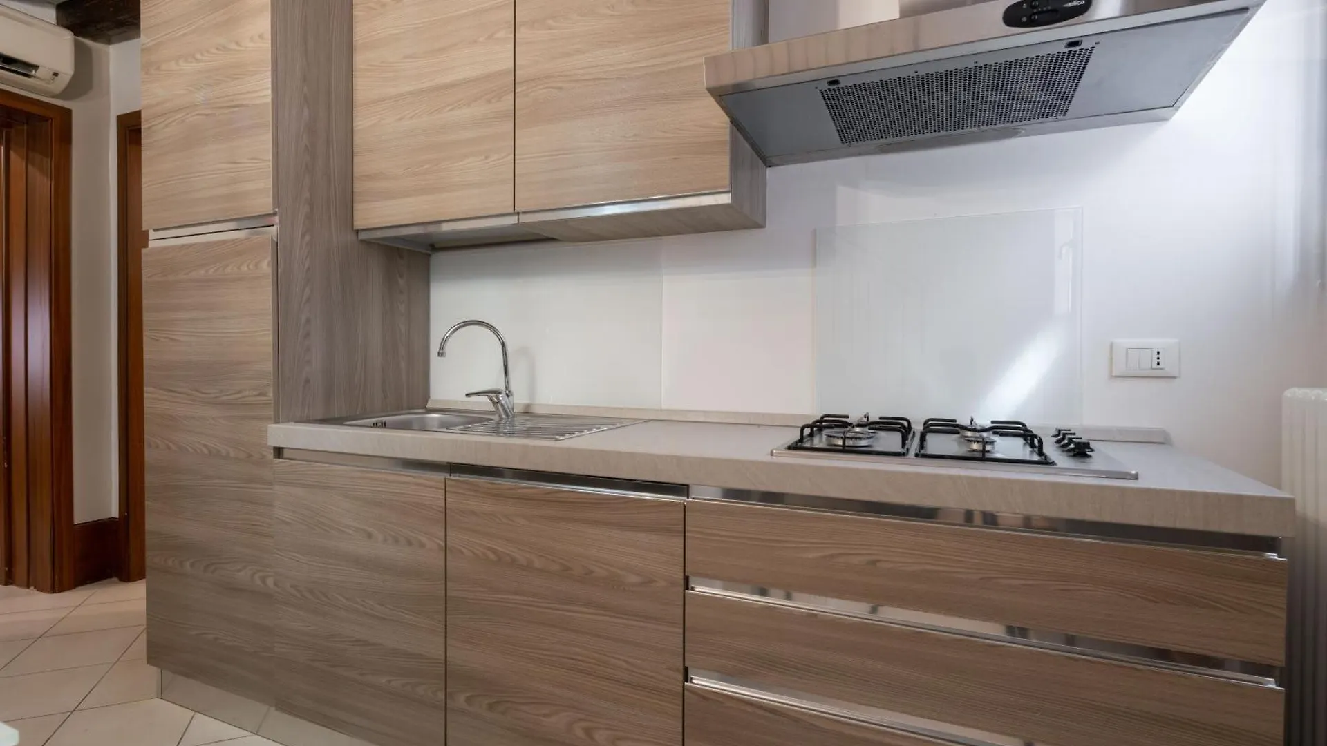 Design Palace Apartment By Wonderful Italy Veneza