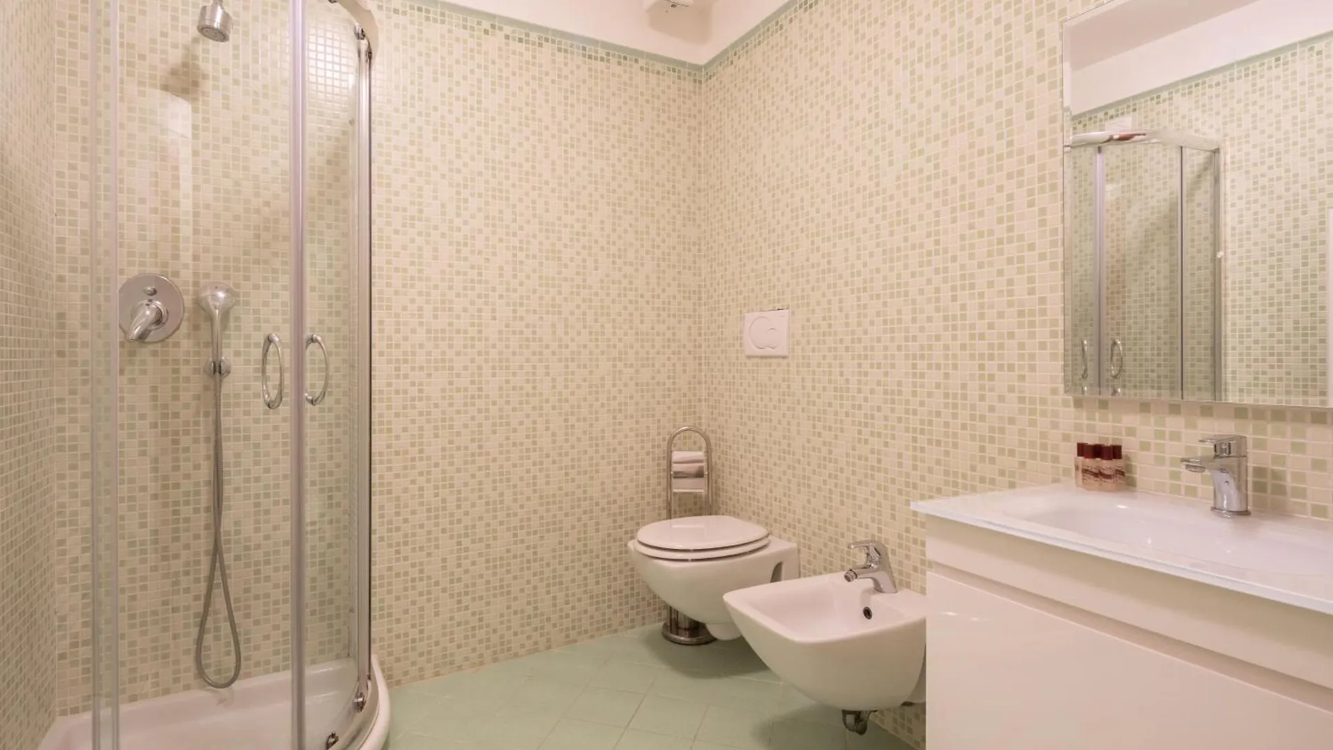 Design Palace Apartment By Wonderful Italy Veneza Itália